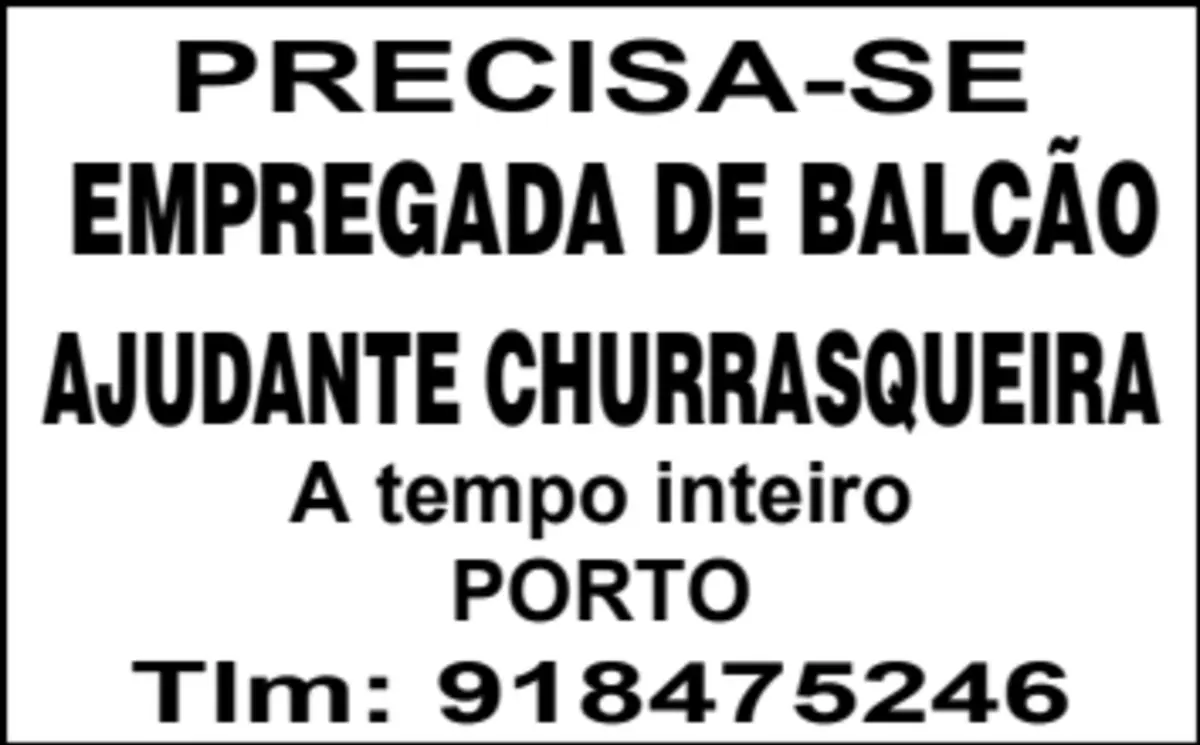 Imagem de contexto do artigo AJ