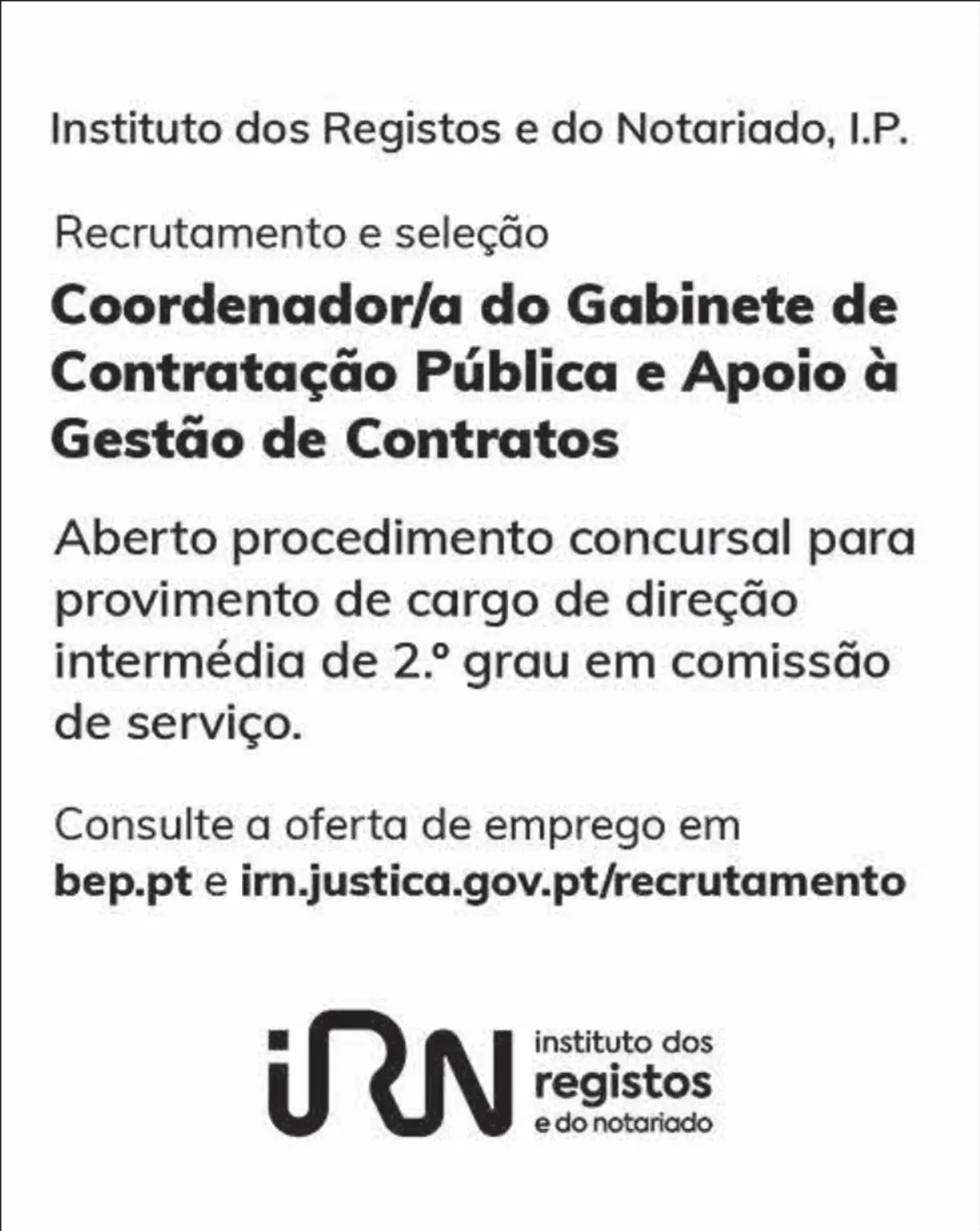 Imagem de contexto do artigo COORD. GCPAGC