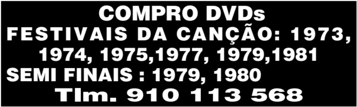 Imagem de contexto do artigo ALEXANDRE DIAS TAROL