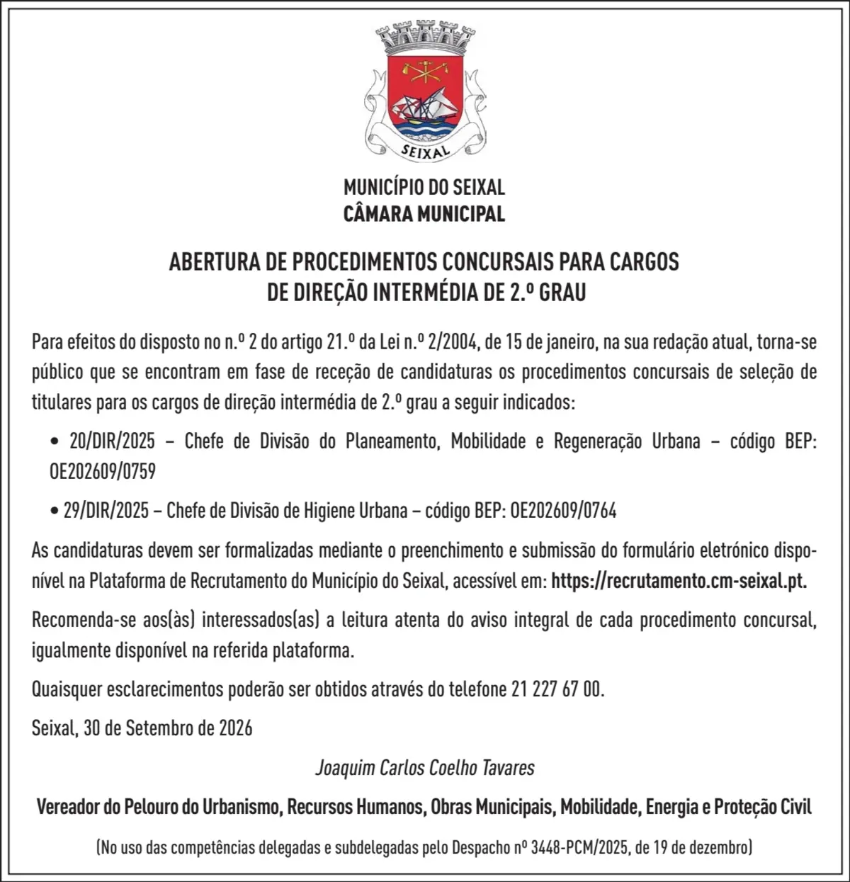 Imagem de contexto do artigo AB.PROC.CONC.DI 2.GR