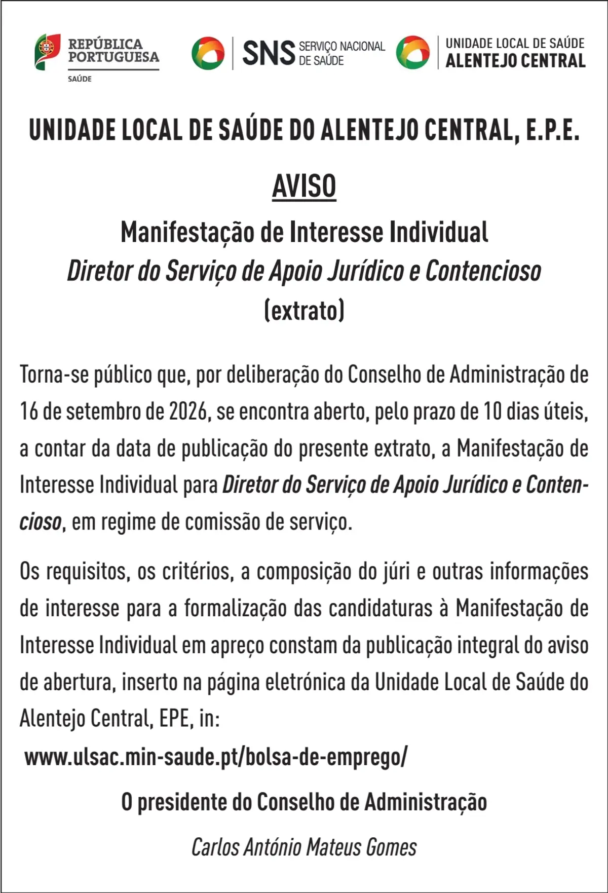 Imagem de contexto do artigo MANIFESTAÇAO