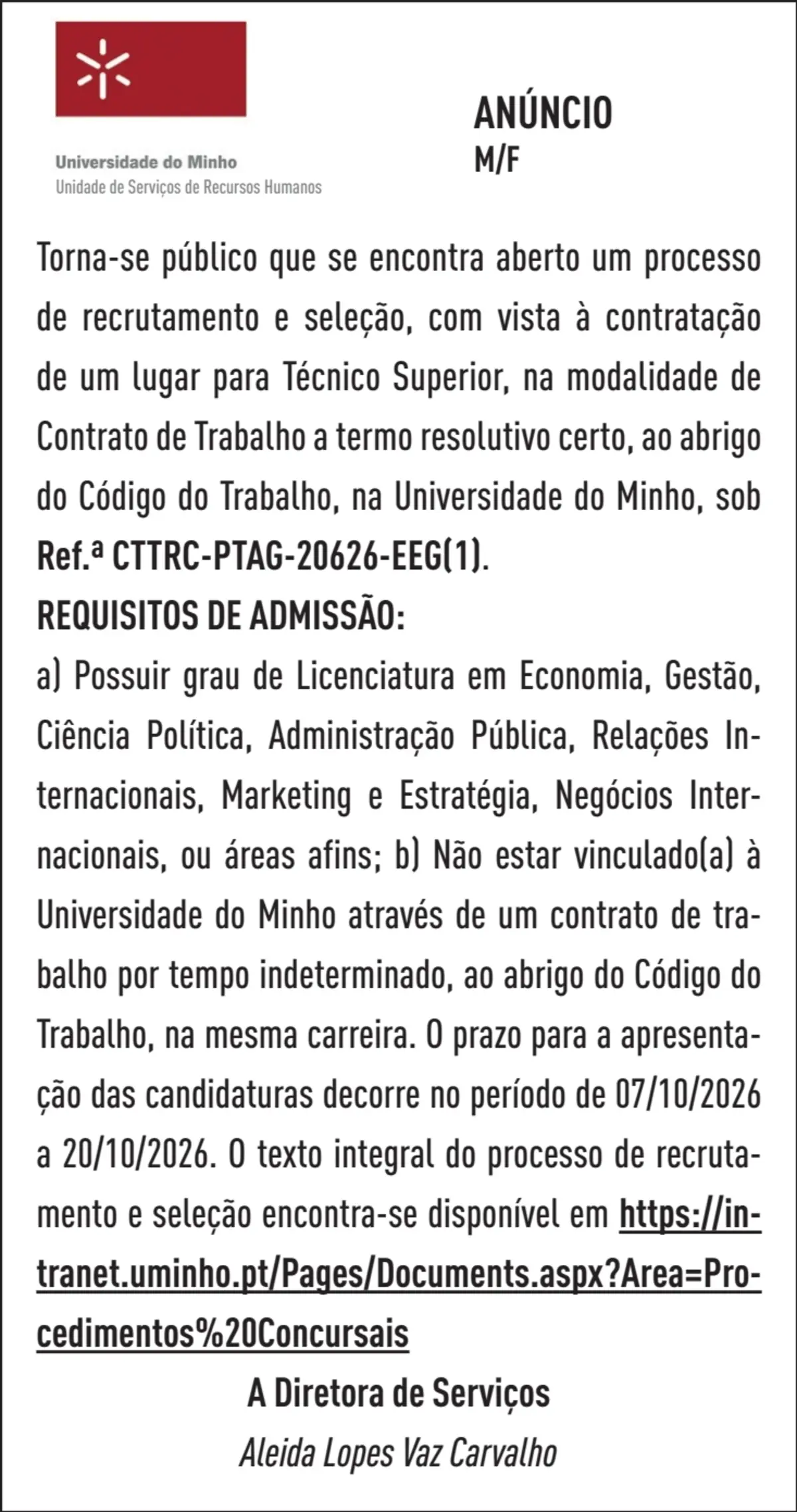 Imagem de contexto do artigo CTTRC-PTAG-20626-EEG
