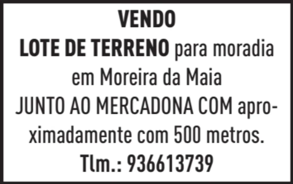 Imagem de contexto do artigo COLABORADORES