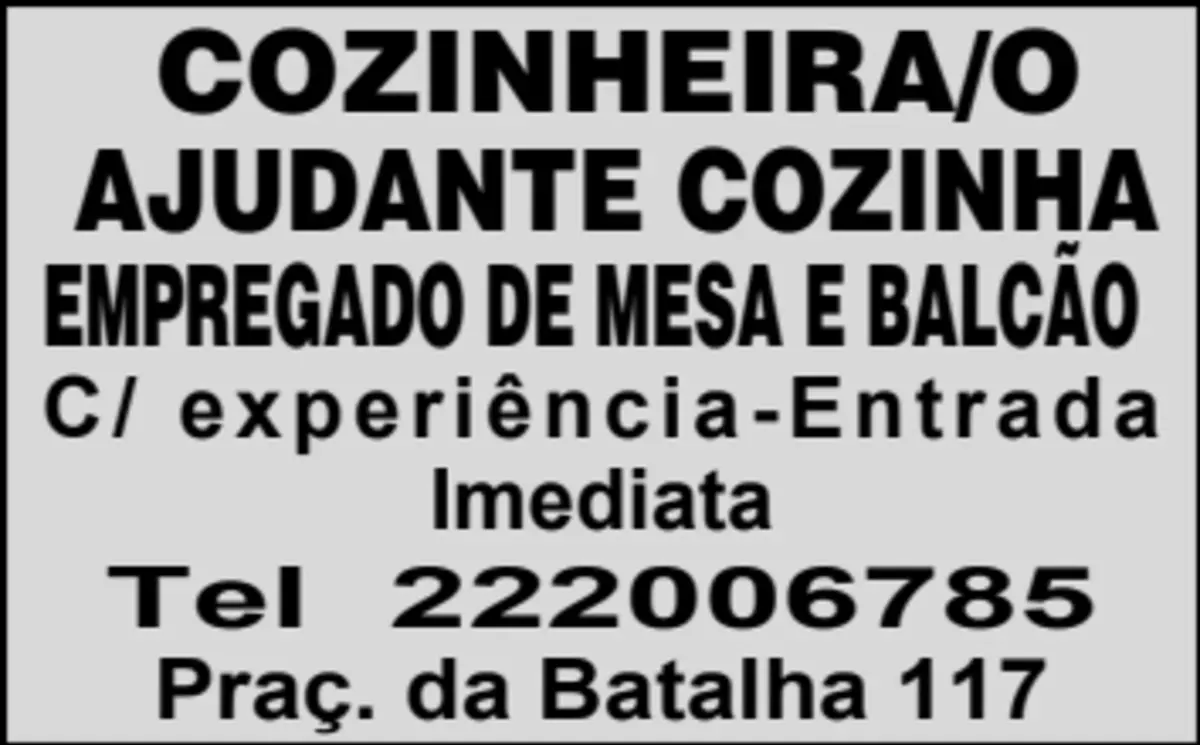 Imagem de contexto do artigo ASSADORGRELHADOR EMP