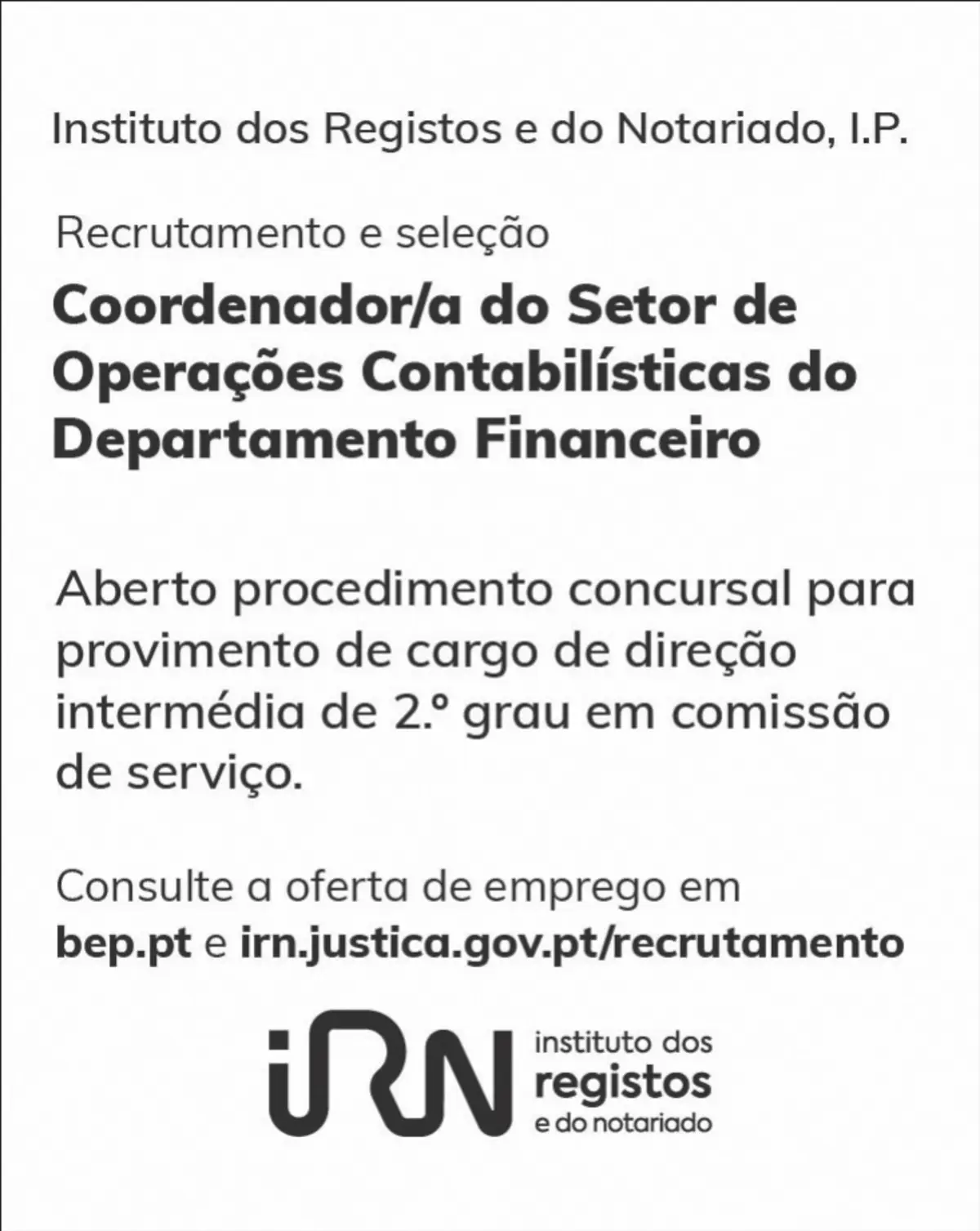 Imagem de contexto do artigo COORD. SOCDF