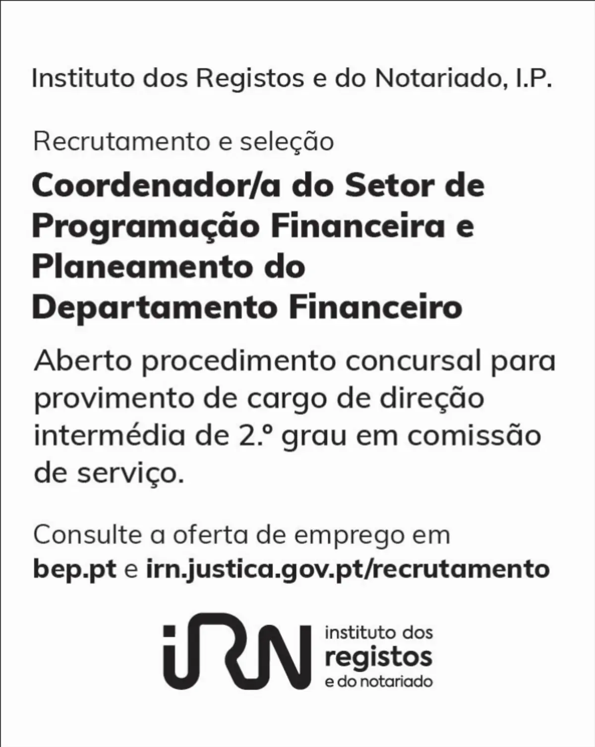 Imagem de contexto do artigo COORD. SPFPDF