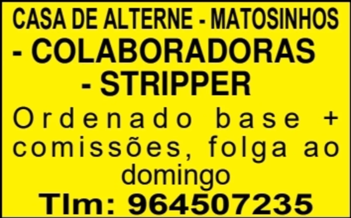 Imagem de contexto do artigo COLABARODAROES PARA