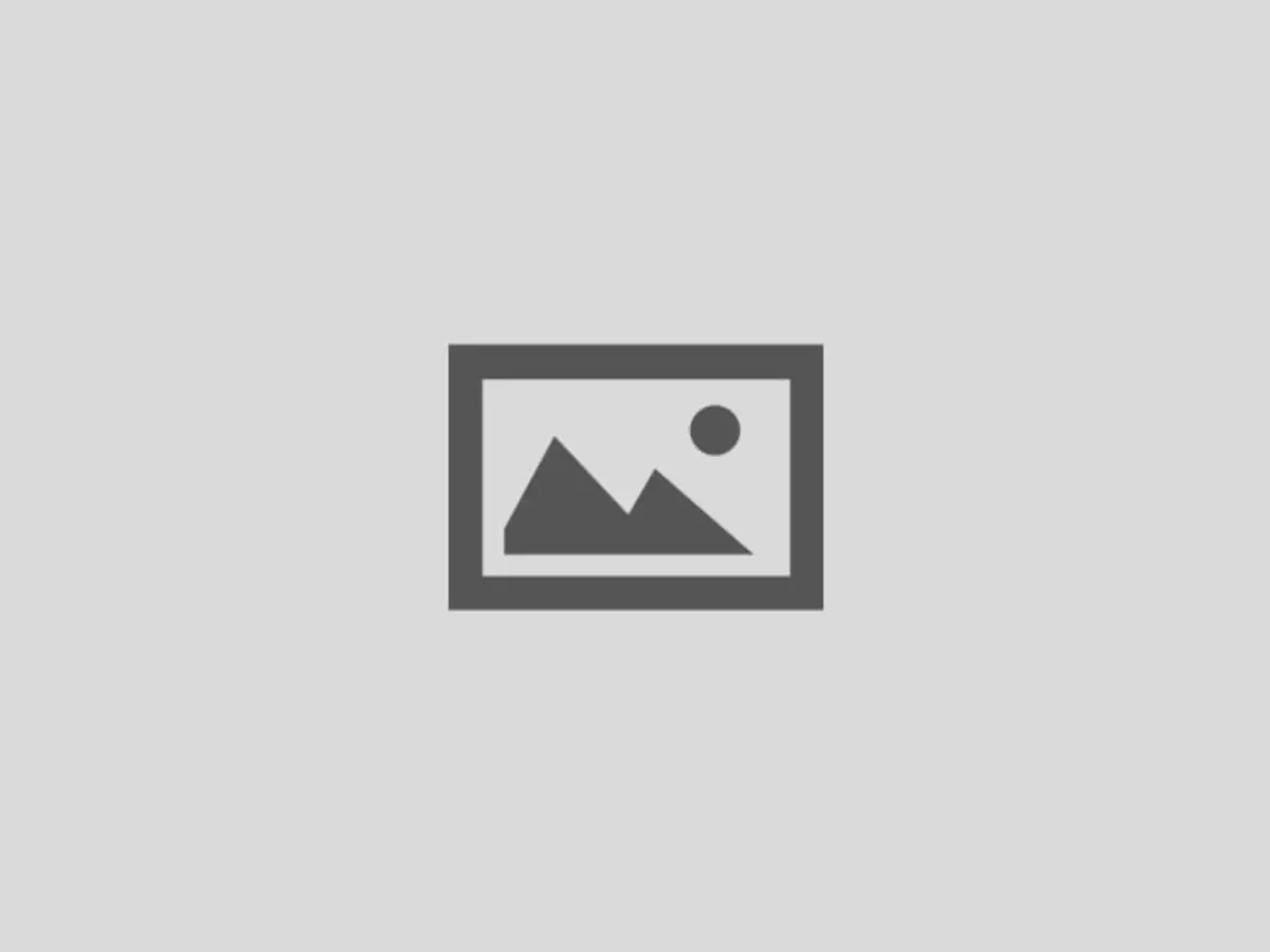 Imagem de contexto do anúncio TECNICO SUPERIOR