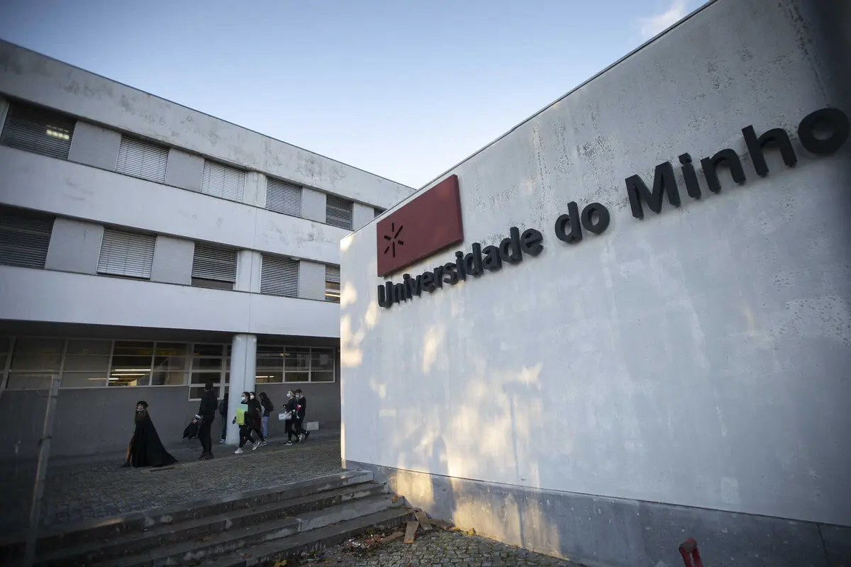 Promover a inovação sustentável do Litoral Norte, defendendo os ecossistemas e os recursos, é um dos principais objetivos