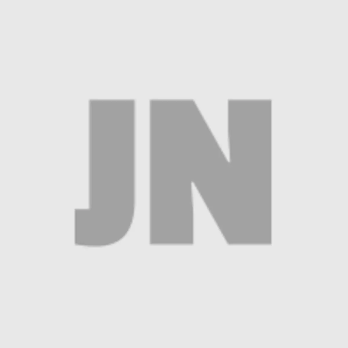 Imagem do autor Vasco Samouco