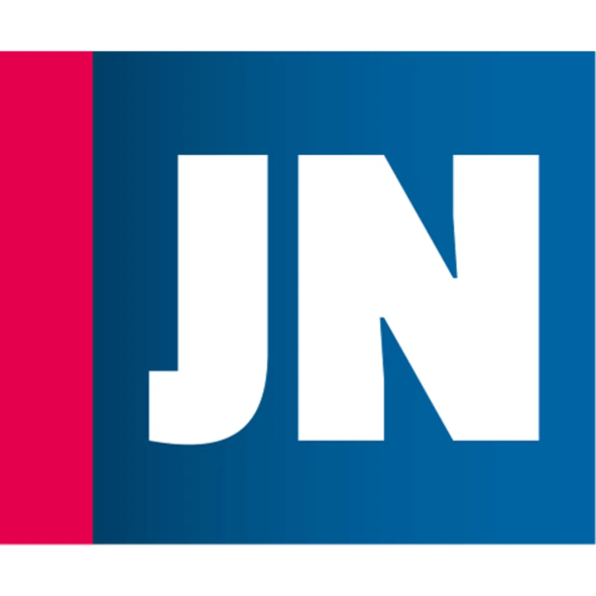 Imagem do autor JN/Agências