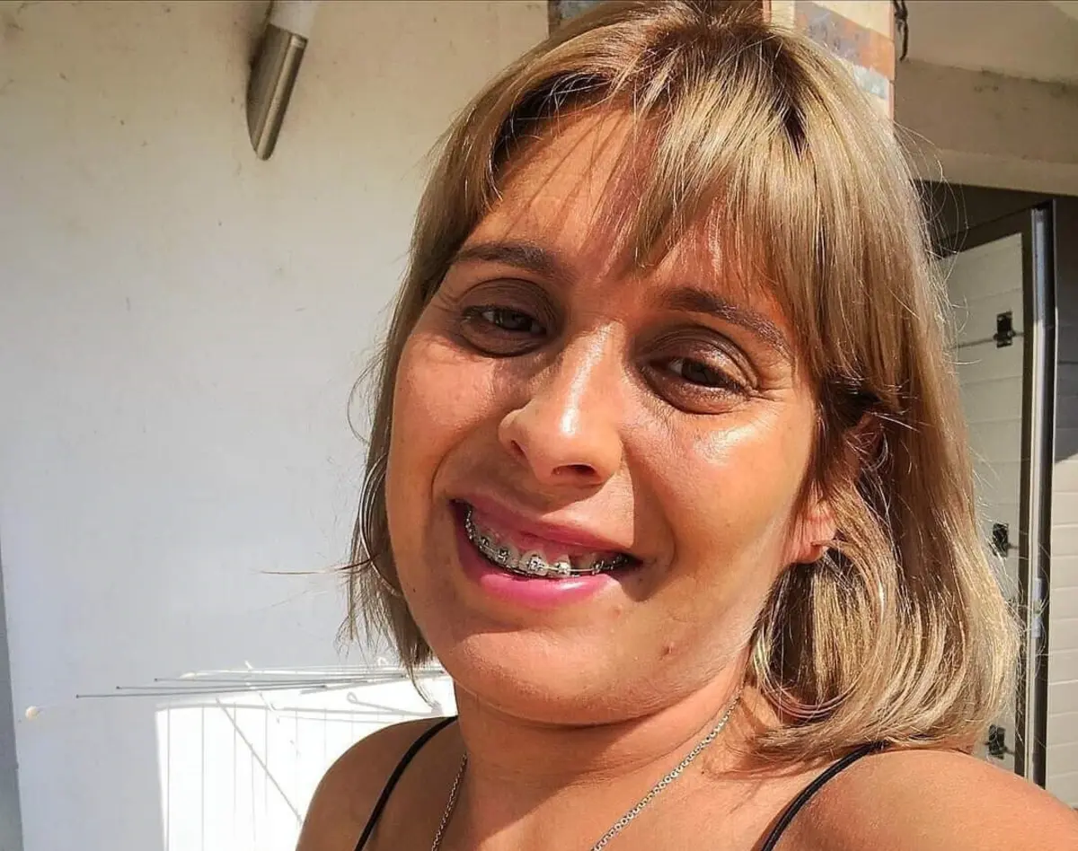 Mónica Silva desapareceu aos 33 anos, grávida de sete meses