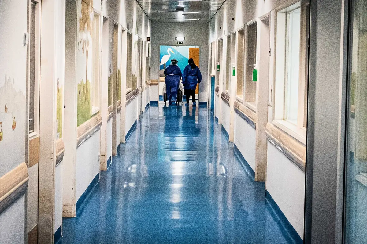 Gastos com pessoal contribuíram para aumento da despesa