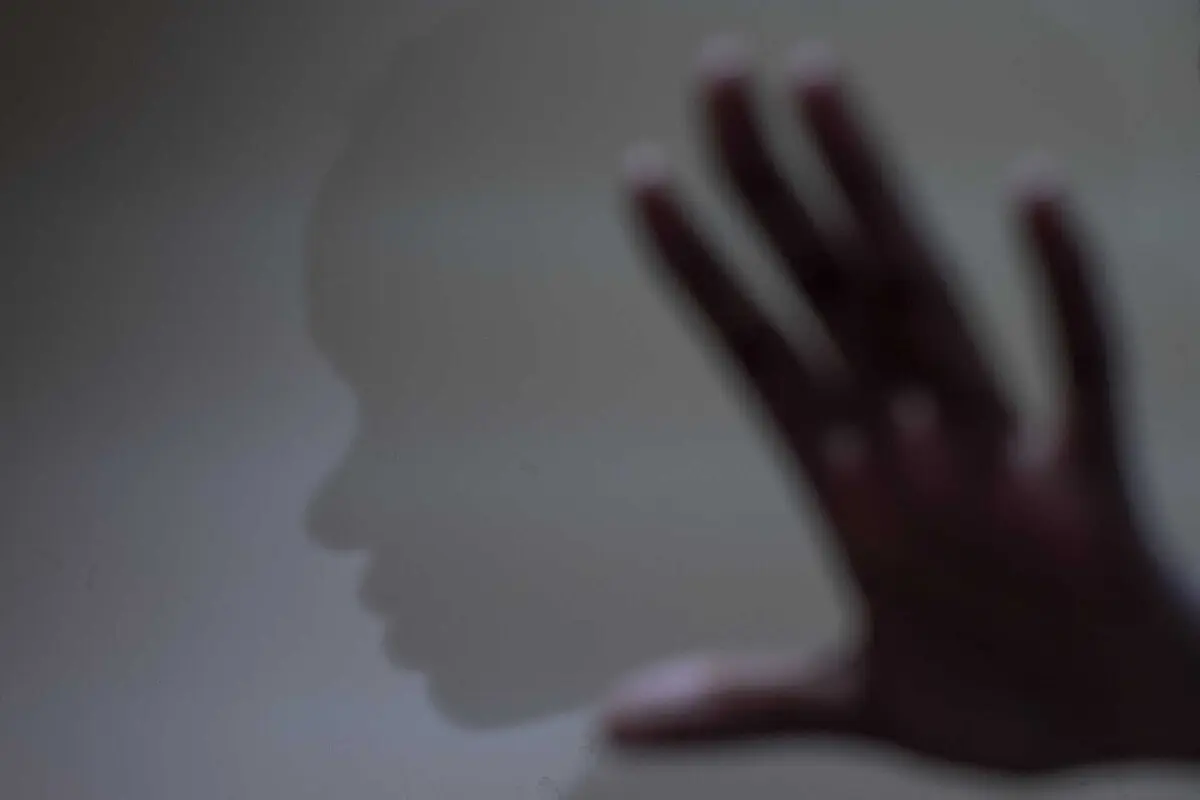 O homem insultou e agrediu fisicamente a companheira entre 2017 e março de 2024