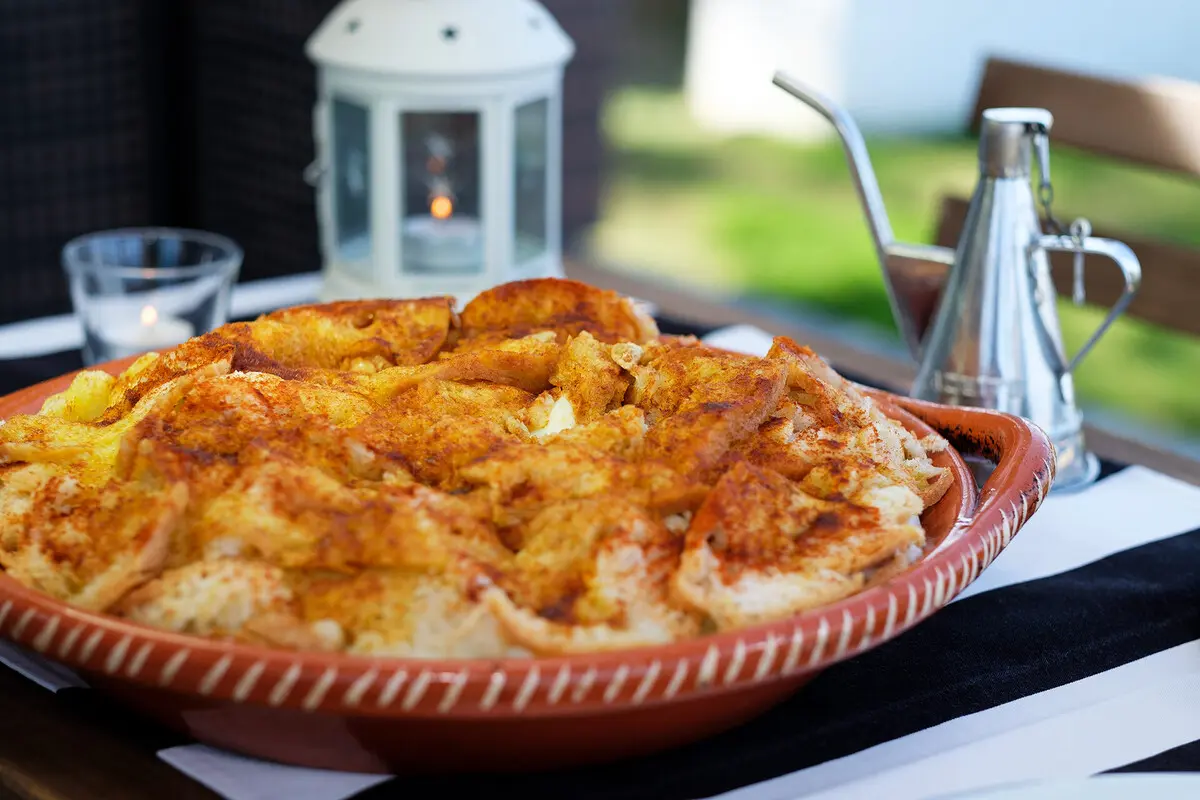 A entrada tem um custo de 12,5 euros para adultos e 7,5 euros para crianças até aos 12 anos