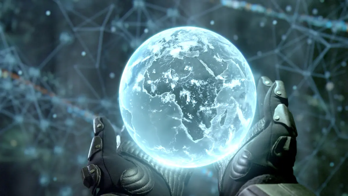 Imagem de contexto do artigo Acompanhe aqui o Debate Parlamentar mais importante do milénio!