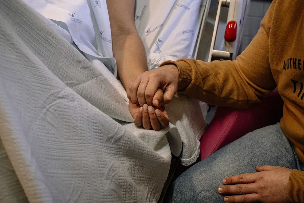 O montante coloca Portugal na 17.ª posição numa lista relativa aos países da União Europeia que mais receberam este tipo de doações