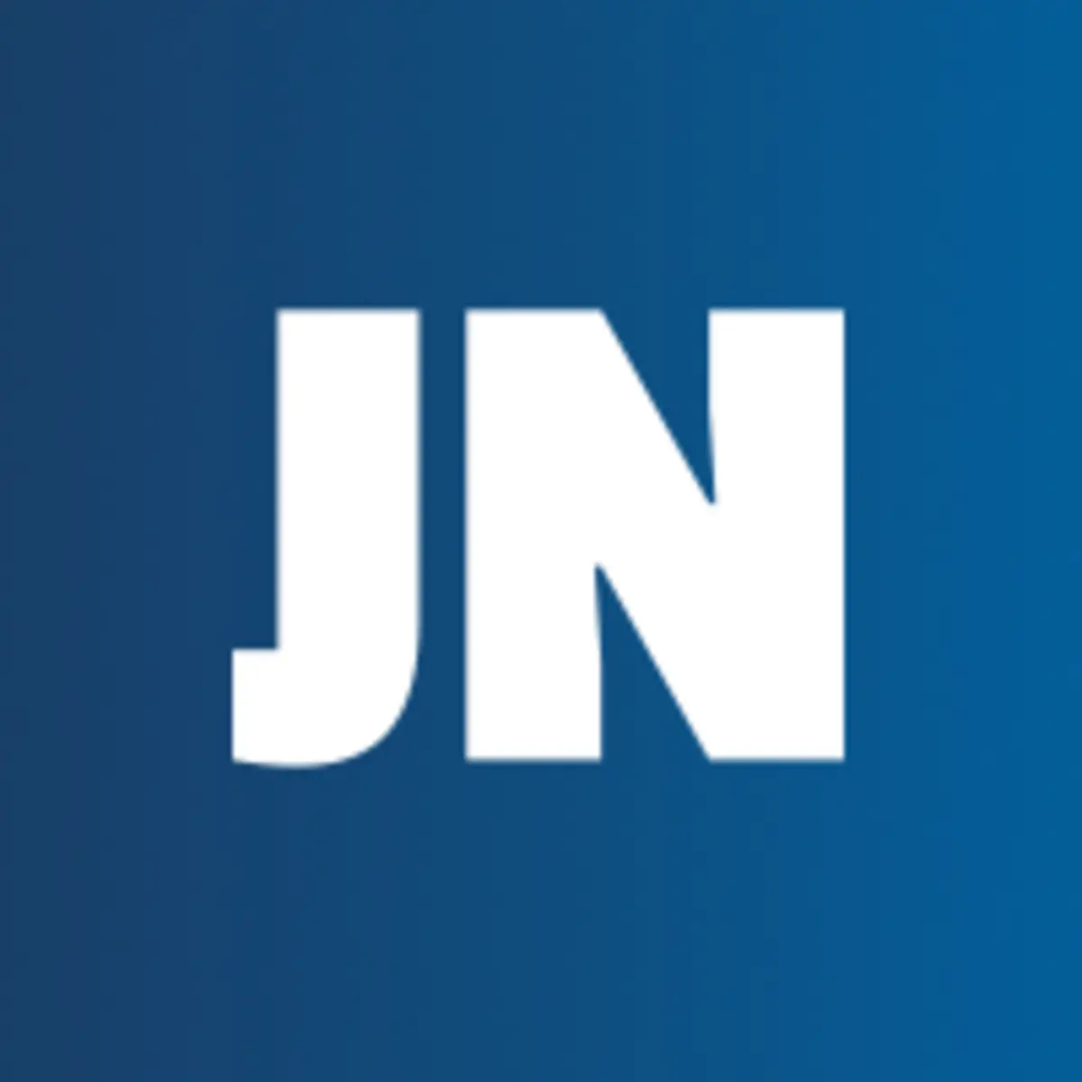 Imagem de contexto do artigo Cravos vermelhos todos os dias