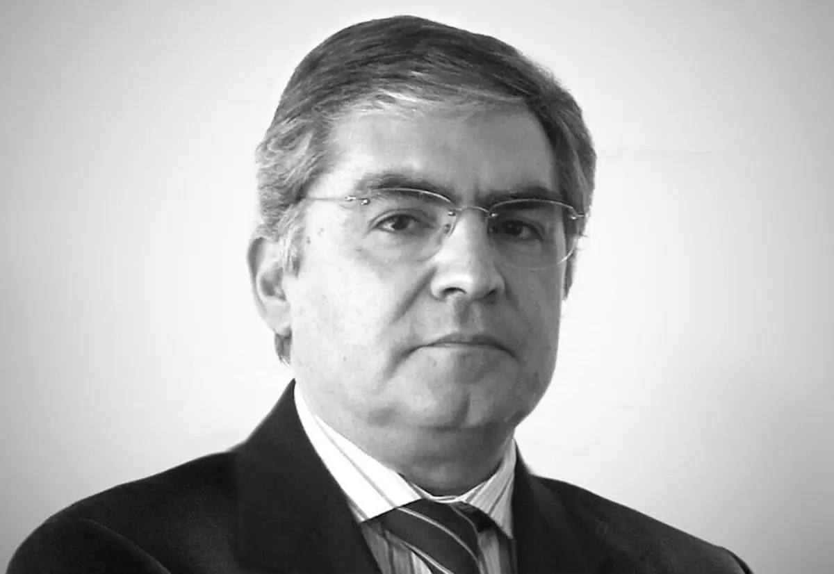 Imagem de contexto do artigo A reforma do Estado e a economia do estado-plataforma