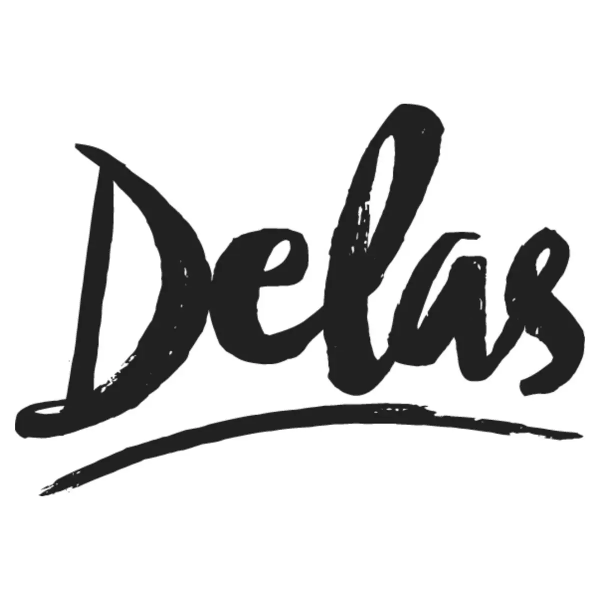 Imagem do autor Delas