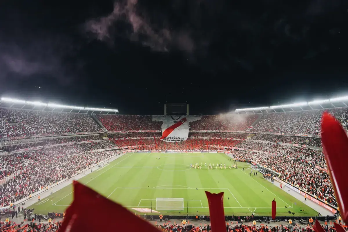 Imagem de contexto do artigo Os melhores momentos do dia!