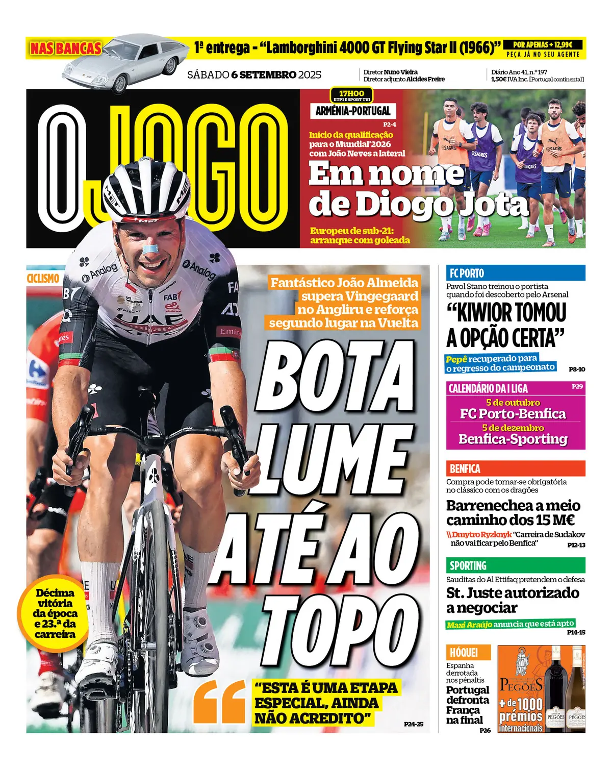 Imagem de contexto do artigo Artigo de Resumo (TopEmbed)