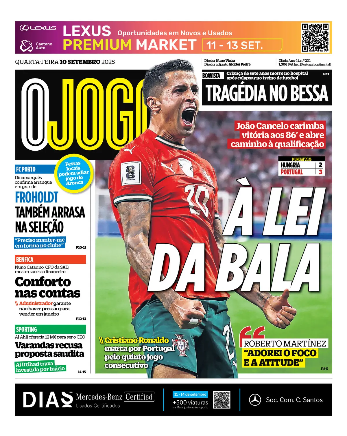 Imagem de contexto do artigo Habitação industrial