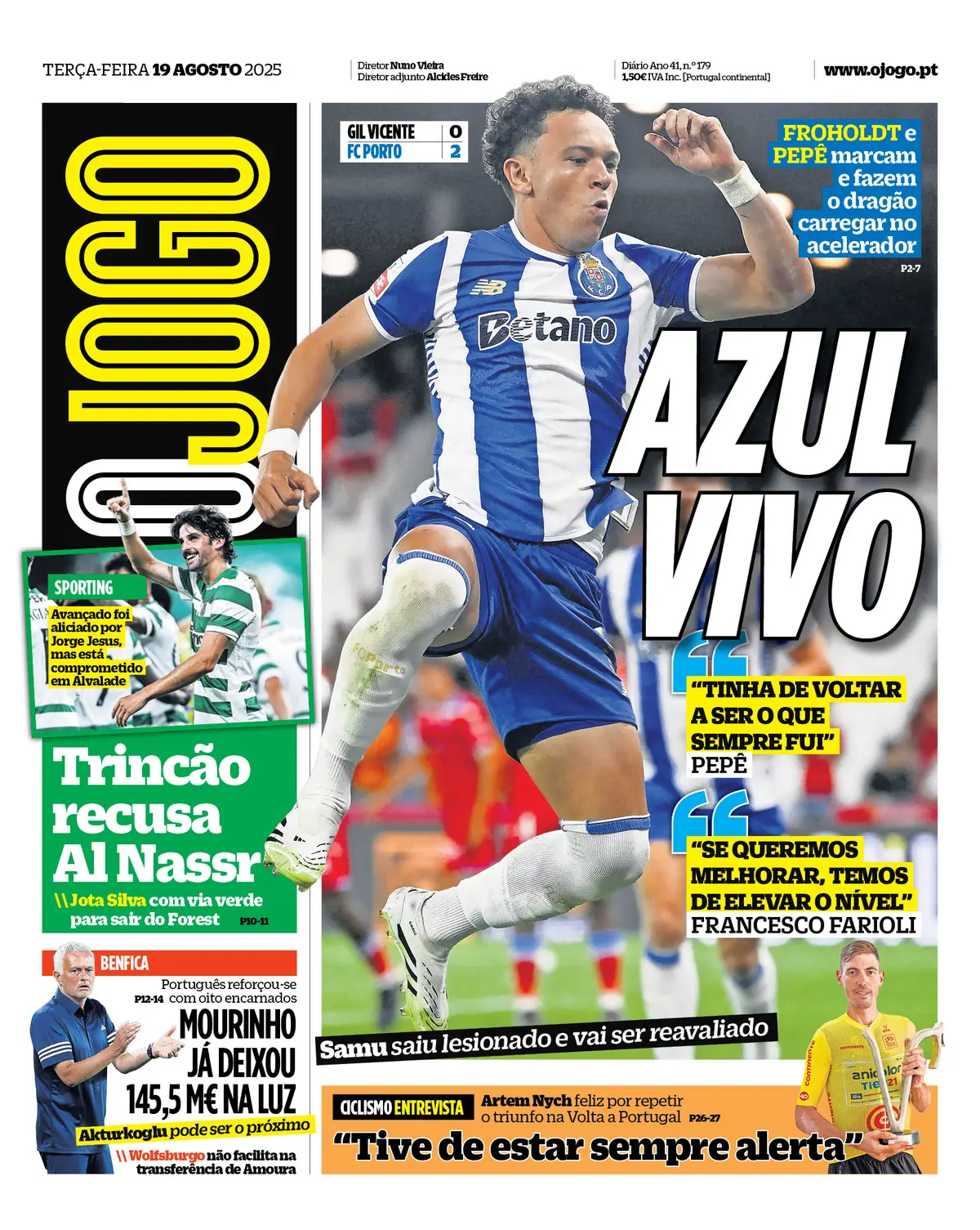 Imagem de contexto do artigo A preto e branco. A elegância inspirada em Maria Botelho Moniz