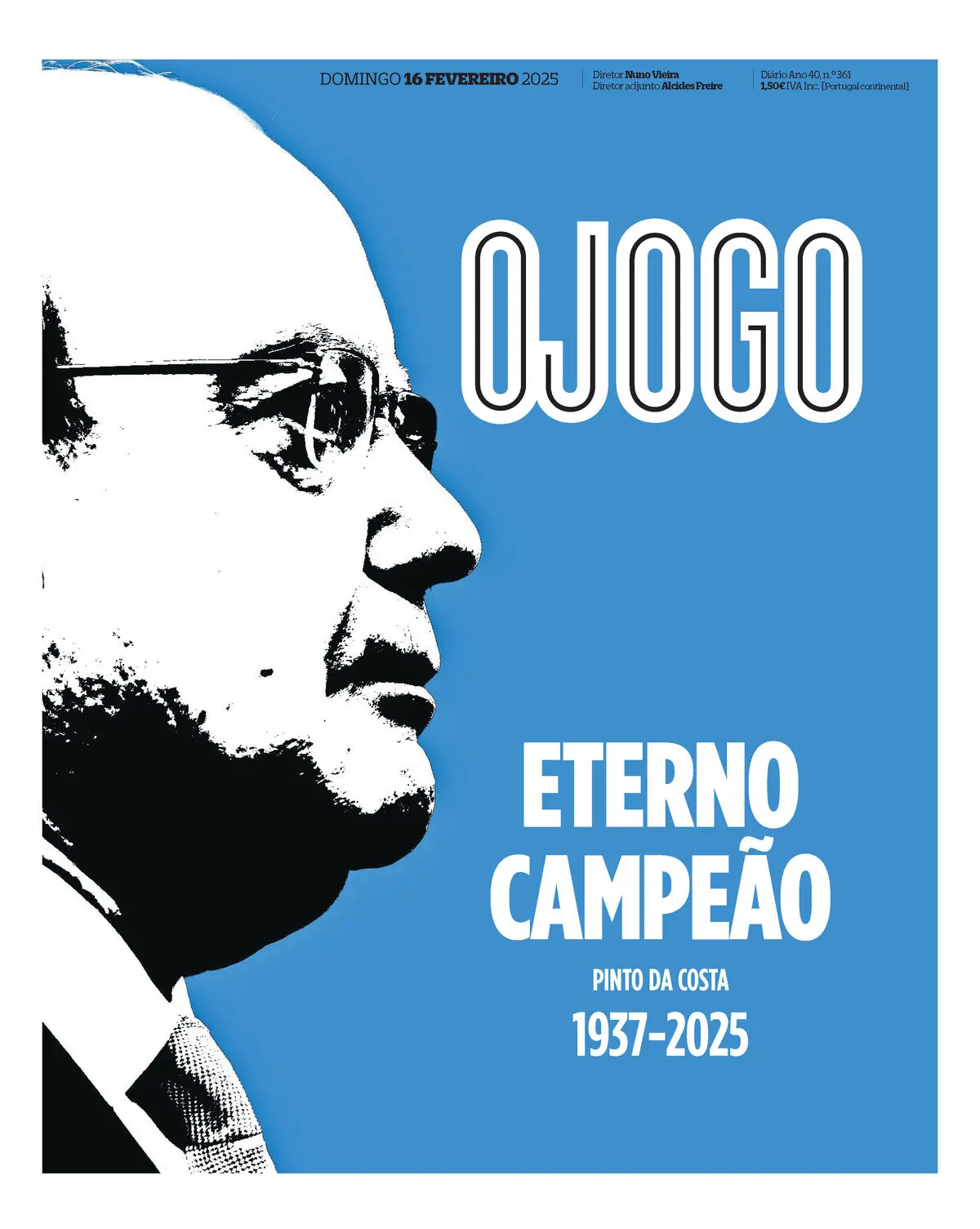 Imagem de contexto do artigo F. C. Porto aaa anuncia mudanças na venda de bilhetes para os jogos de todas as modalidades Os sócios que pretendam adquirir um Lugar Anual no Estádio do Dragão e/ou no Dragão Arena já poderão efetuar o pagamento em quatro prestações sem juros, uma opção idealizada para minimizar o impacto