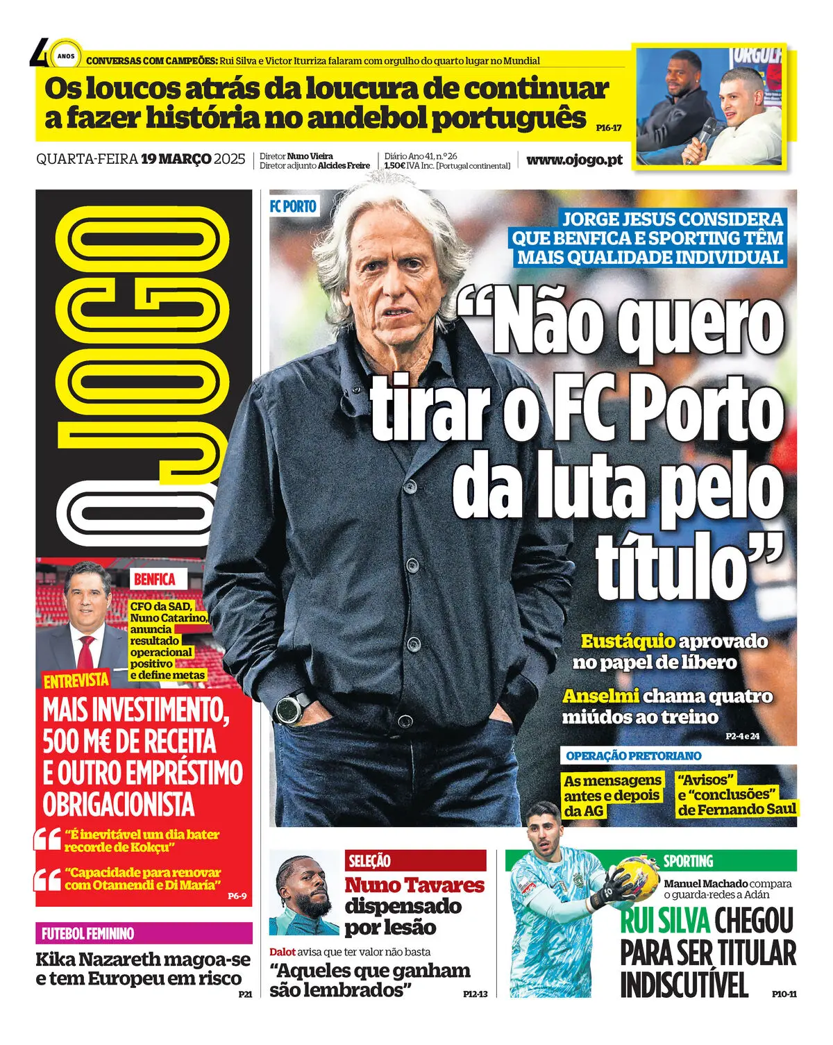 Imagem de contexto do artigo Combustíveis sofrem maior baixa desde 2022