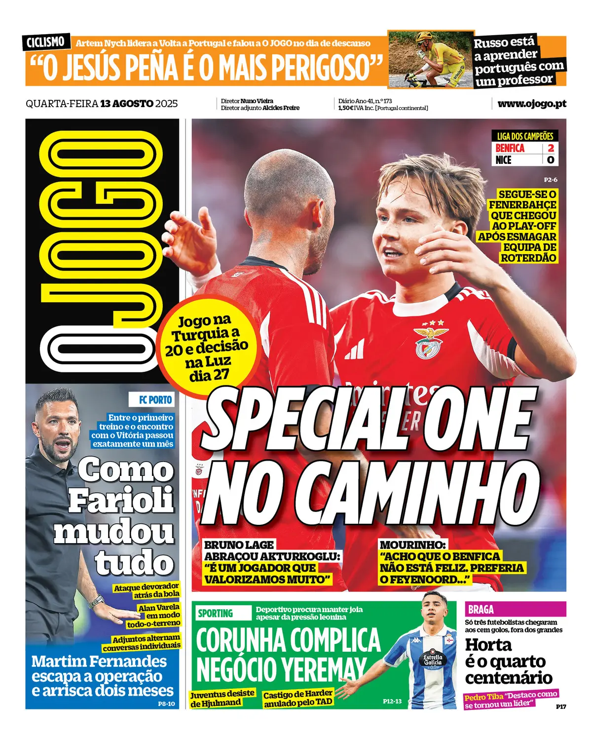 Imagem de contexto do artigo Documentário sobre tradição Mumuila vence 3.ª edição do Doc Luanda