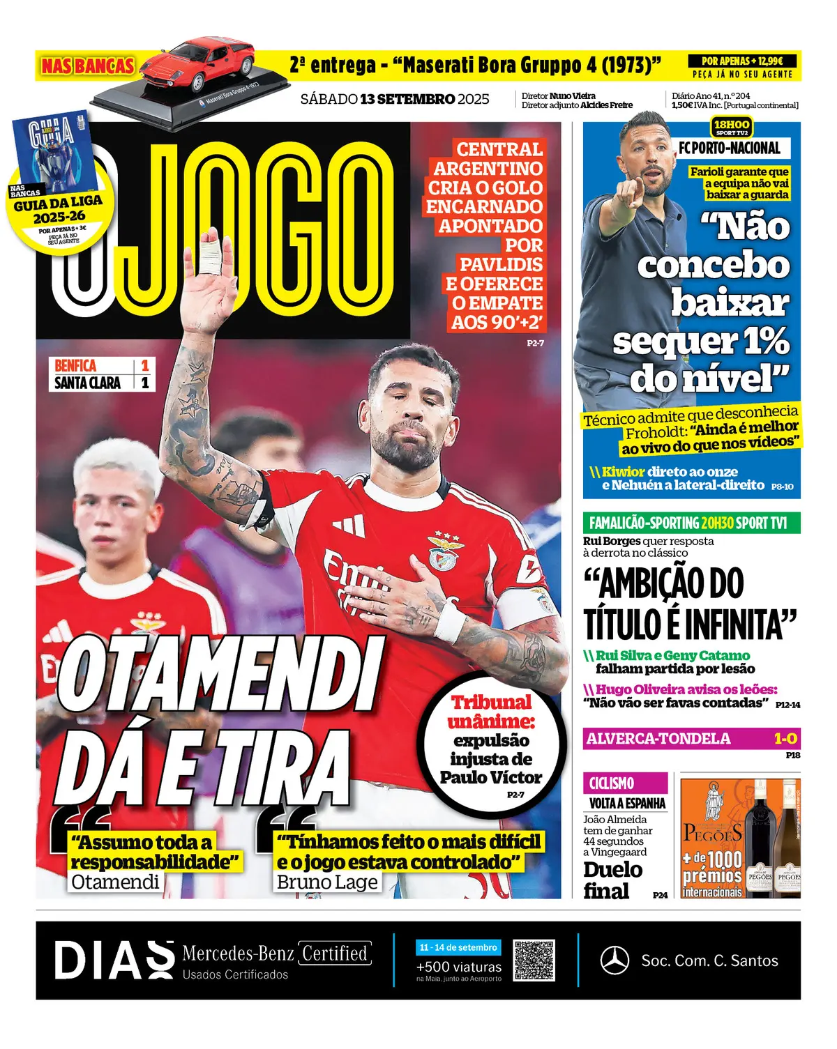 Imagem de contexto do artigo teste de titulo com espaco inicial