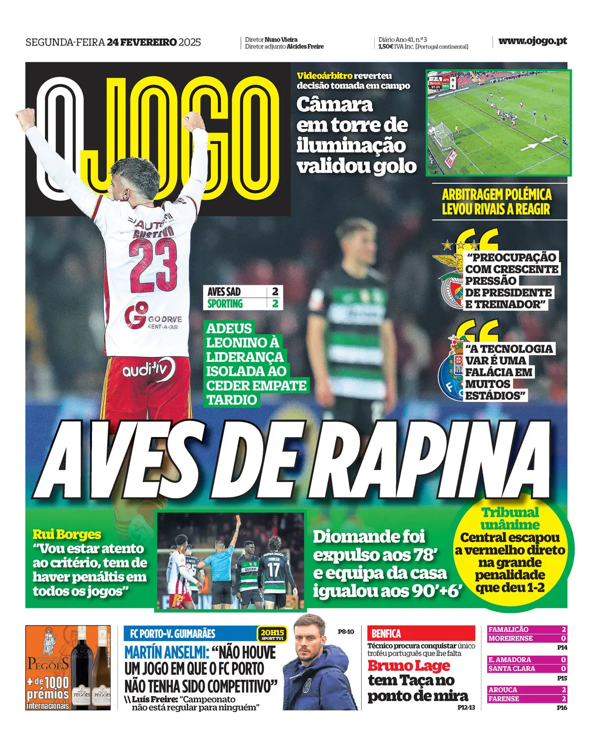 Imagem de contexto do artigo "Ninguém deve ficar para trás por falta de recursos"