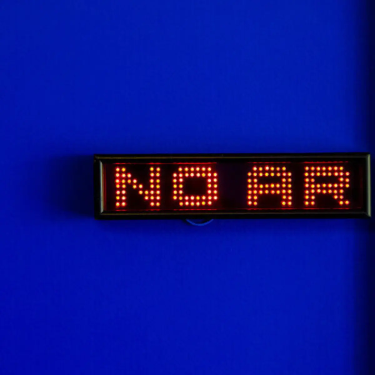 Imagem de contexto do programa