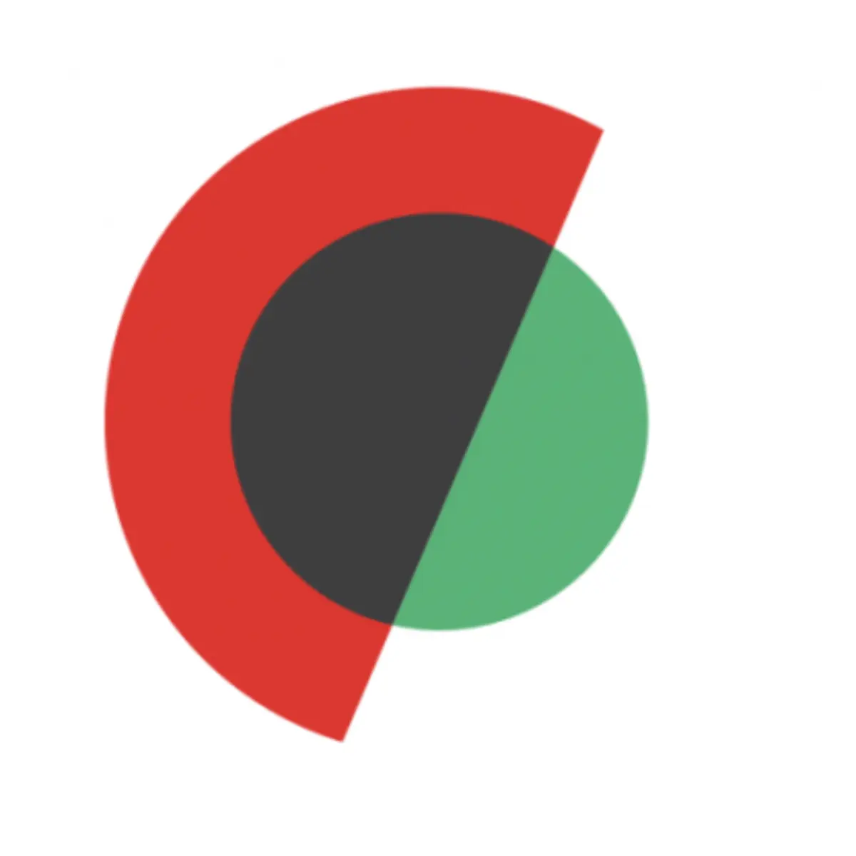 Imagem do autor Lusa