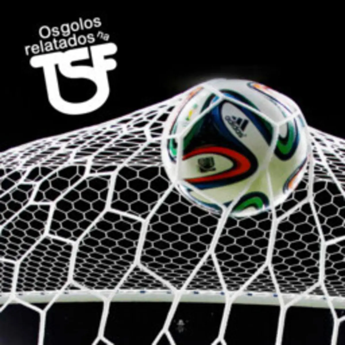 Imagem de contexto do artigo Acompanhe aqui o Debate Parlamentar mais importante do milénio!